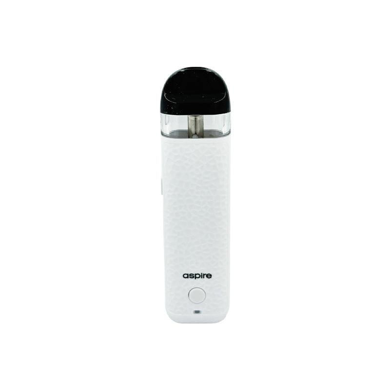 Aspire Minican 4 迷你罐 4代小煙小主機