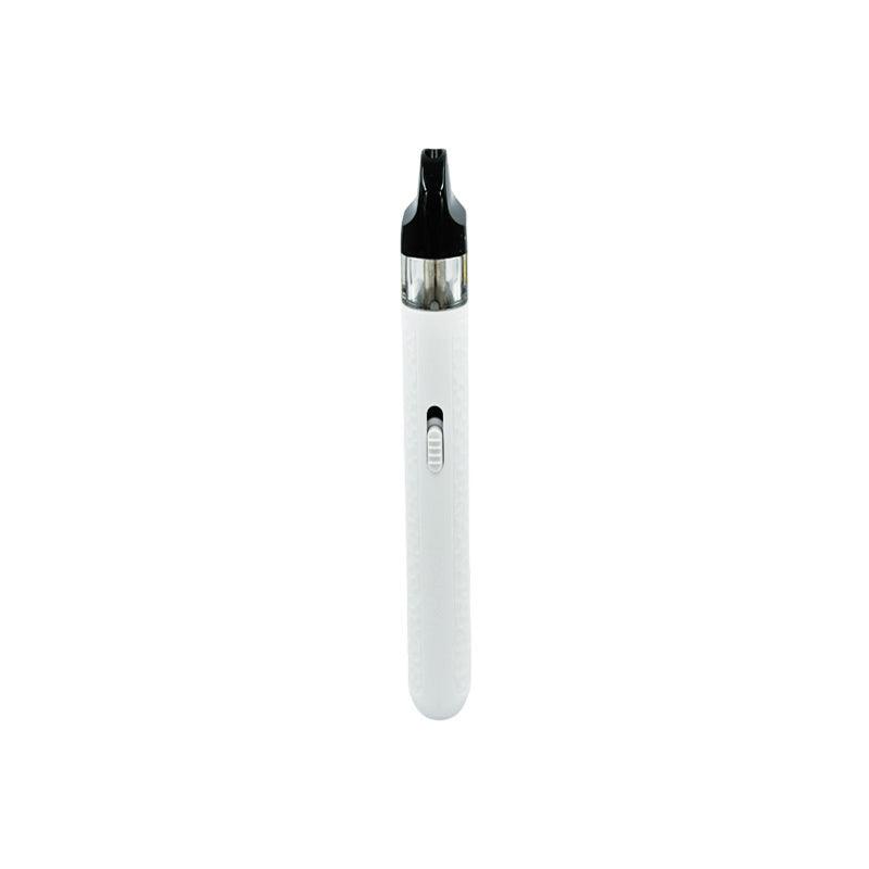 Aspire Minican 4 迷你罐 4代小煙小主機