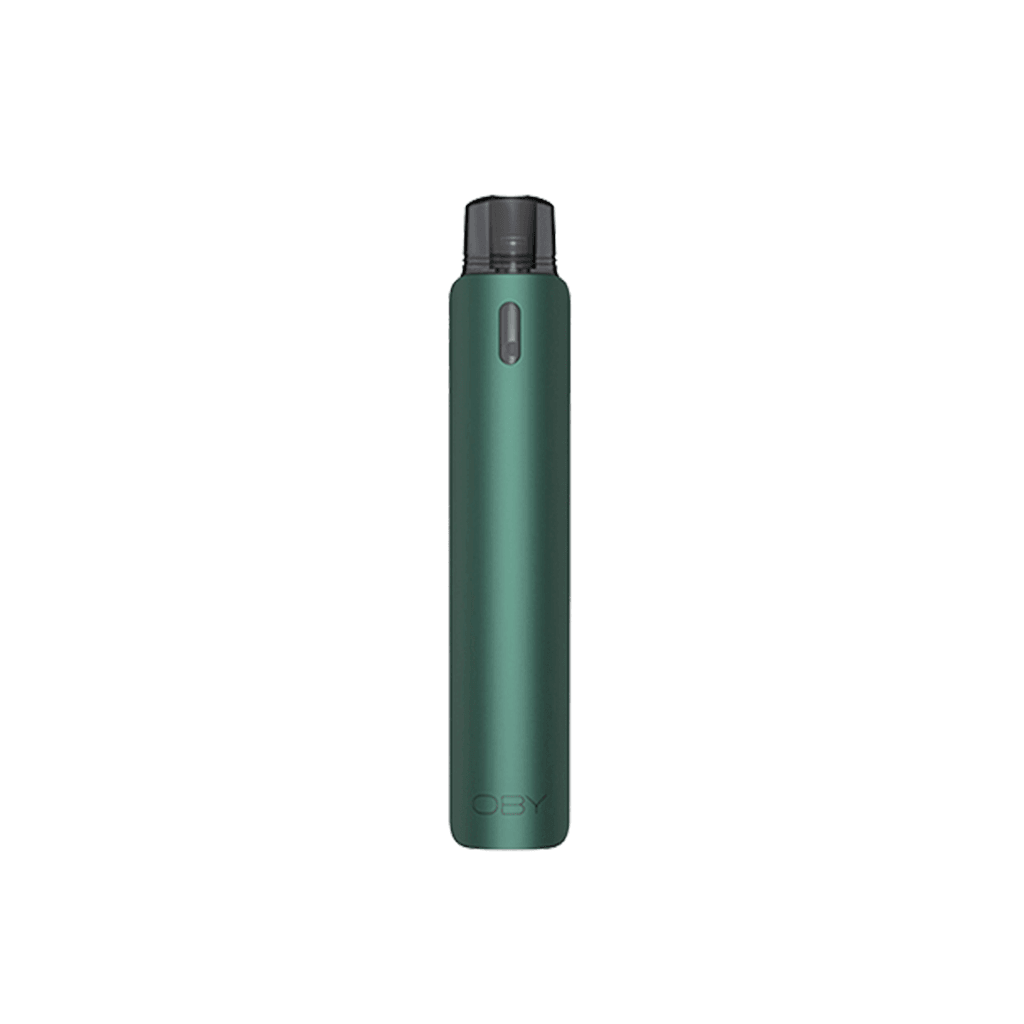 Aspire OBY