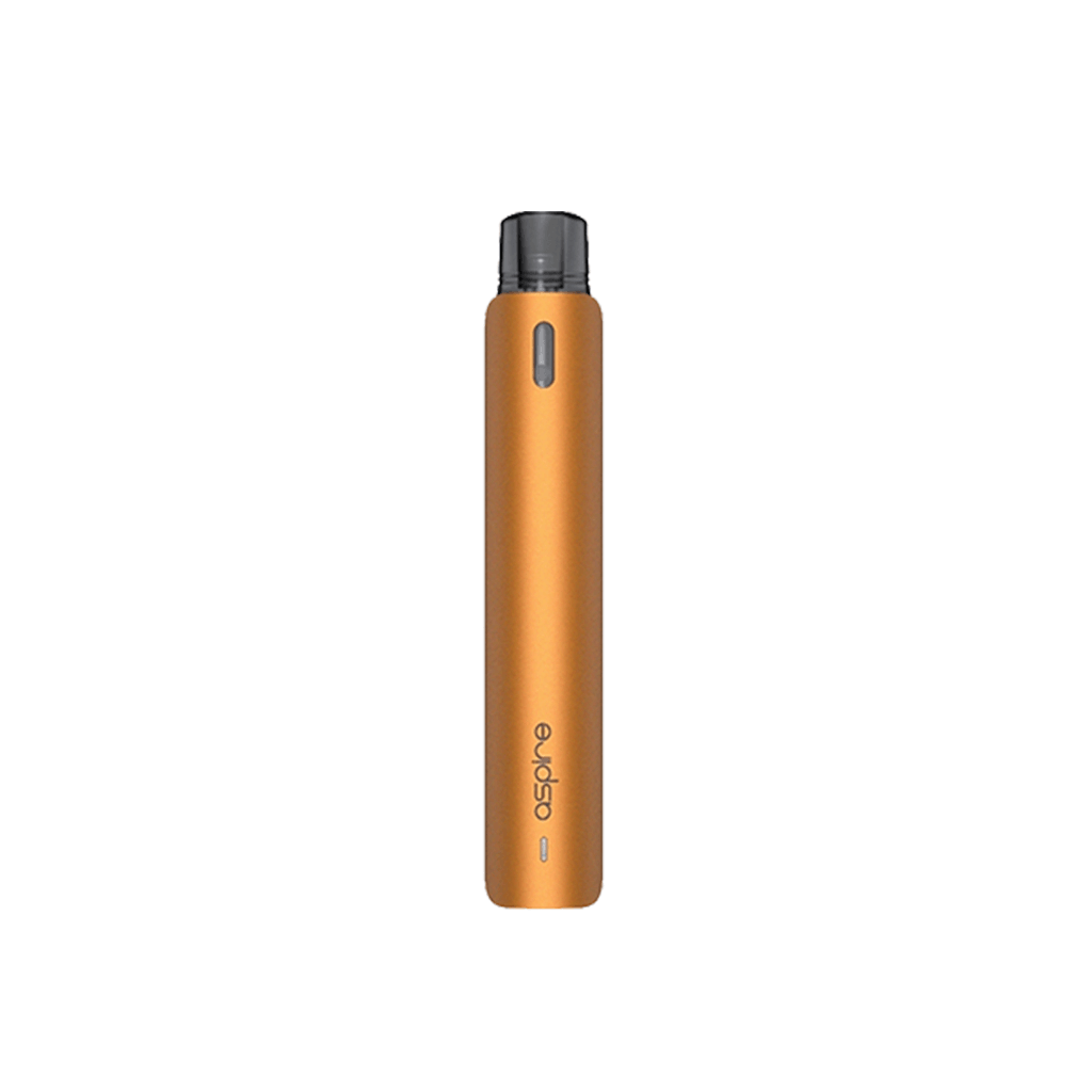Aspire OBY
