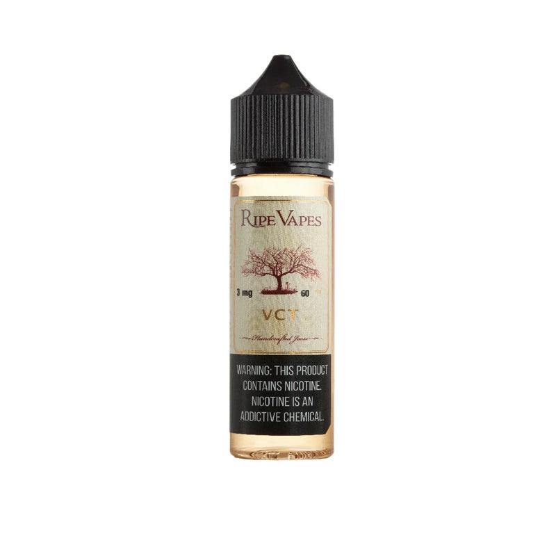 Ripe Vapes 生命之樹 - 60ML