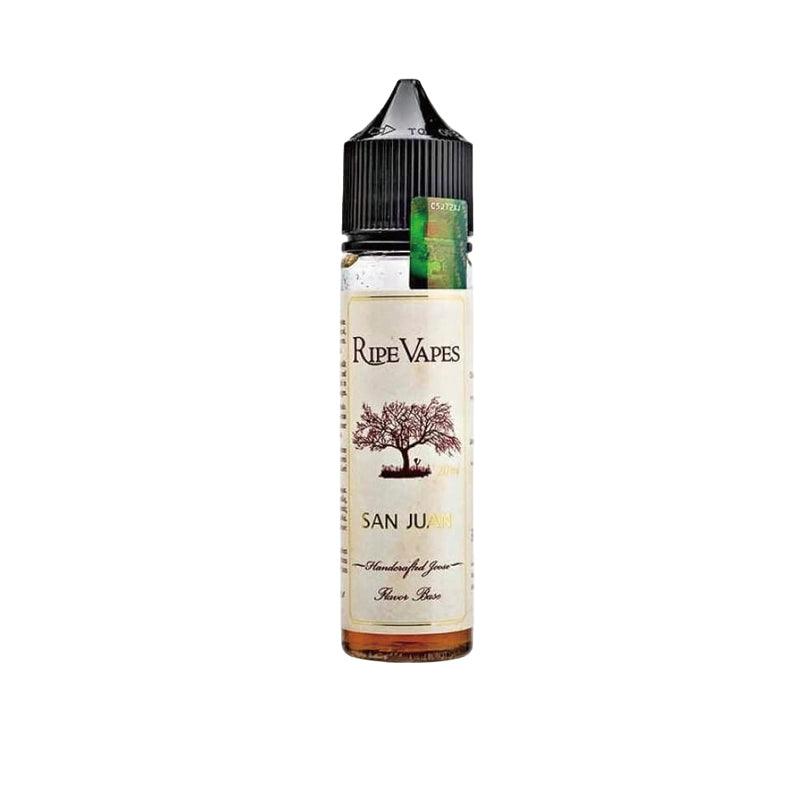 Ripe Vapes 生命之樹 - 60ML