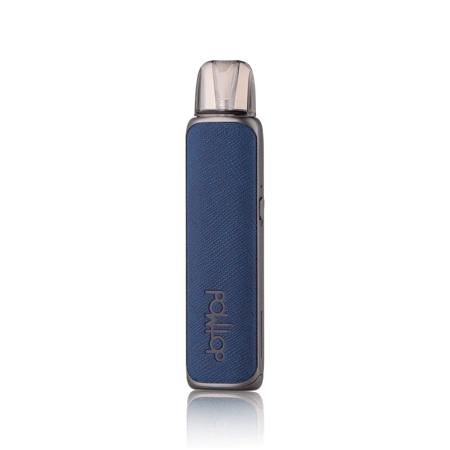 Dotmod 佩特里 DotPod S
