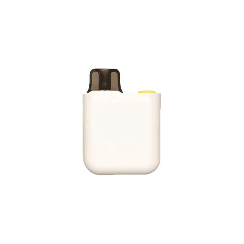 airscram AirsPops Airegg 小煙小主機
