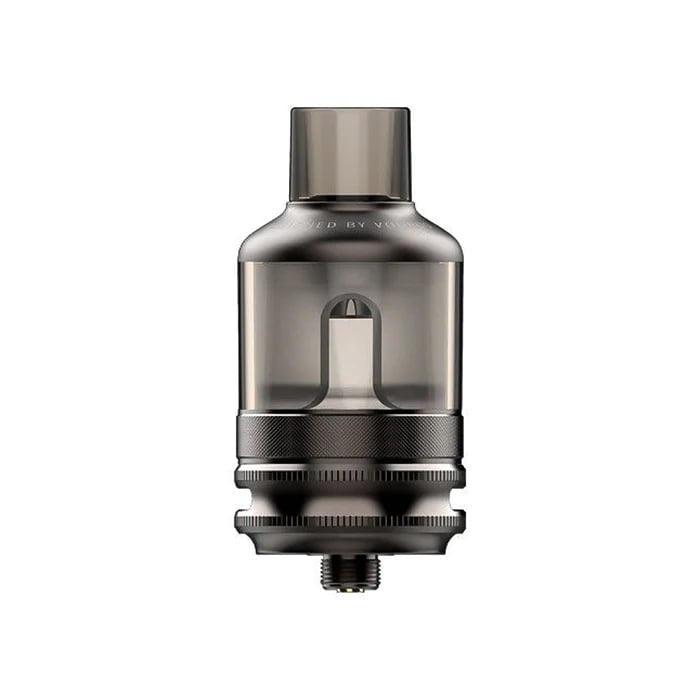 Voopoo TPP 成品霧化器